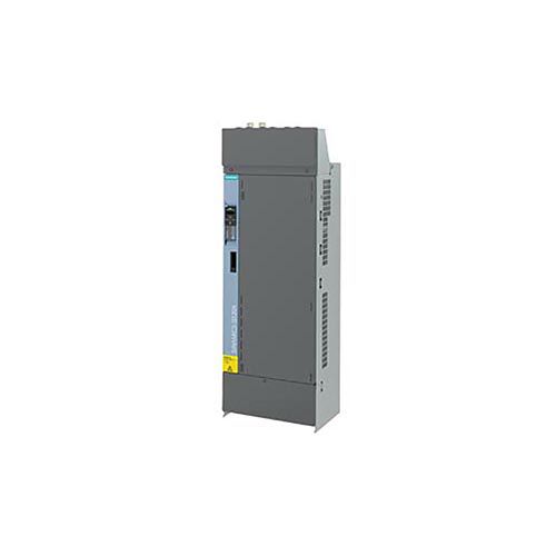 Biến tần Siemens 6SL3220-2YE56-0CF0 315kW 3 Pha 380V