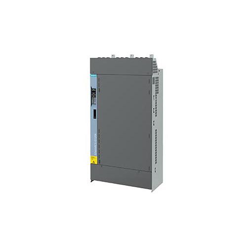 Biến tần Siemens 6SL3220-2YE66-0CF0 560kW 3 Pha 380V