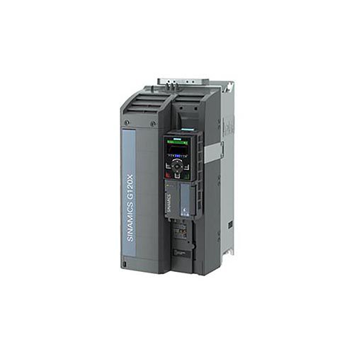 Biến tần Siemens 6SL3220-3YE34-0UF0 30kW 3 Pha 380V