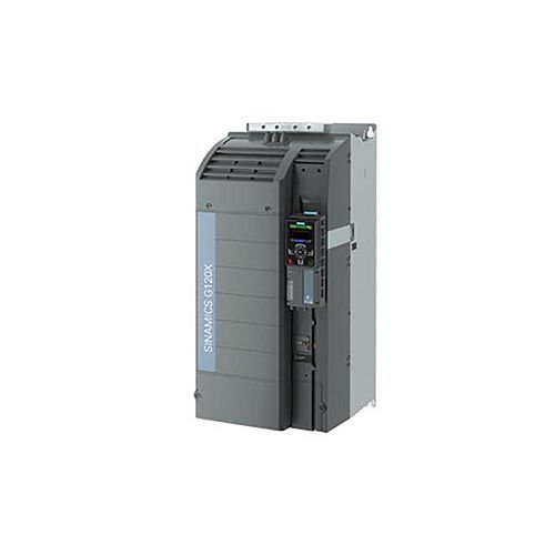 Biến tần Siemens 6SL3220-3YE48-0UF0 132kW 3 Pha 380V