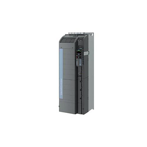 Biến tần Siemens 6SL3220-3YE52-0AF0 200kW 3 Pha 380V