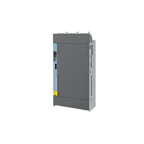 Biến tần Siemens 6SL3220-3YE66-0CF0 560kW 3 Pha 380V