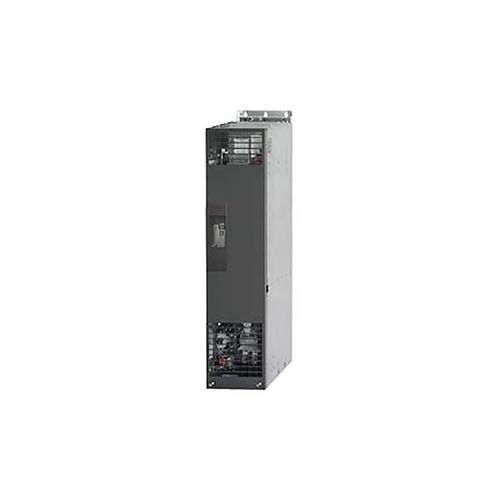 Biến tần Siemens 6SL3224-0XE41-3UA0 132-160kW 3 Pha 380V