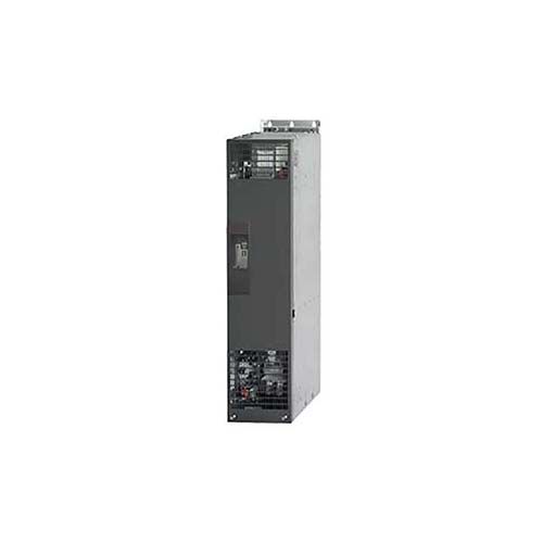 Biến tần Siemens 6SL3224-0XE42-0UA0 200-250kW 3 Pha 380V