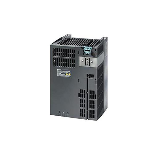 Biến tần Siemens 6SL3225-0BE27-5AA1 7.5-11kW 3 Pha 380V