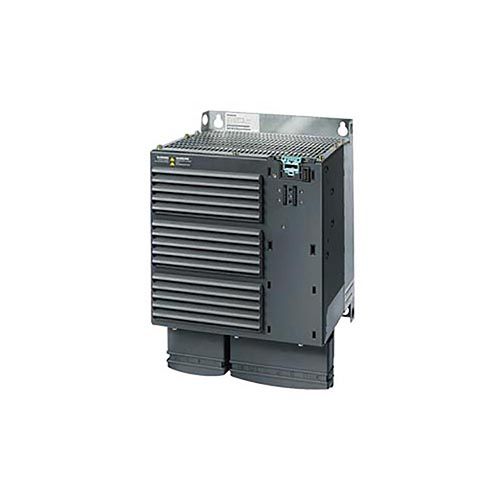 Biến tần Siemens 6SL3225-0BE31-8UA0 18.5-22kW 3 Pha 380V