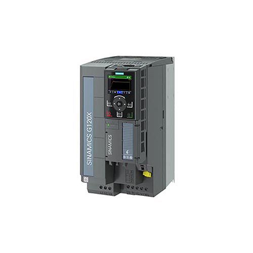 Biến tần Siemens 6SL3230-3YE26-0UF0 11kW 3 Pha 380V