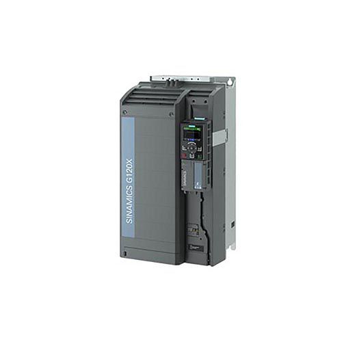 Biến tần Siemens 6SL3230-3YE38-0AF0 45kW 3 Pha 380V