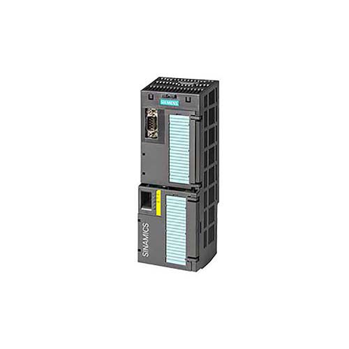 Siemens 6SL3246-0BA22-1FA0