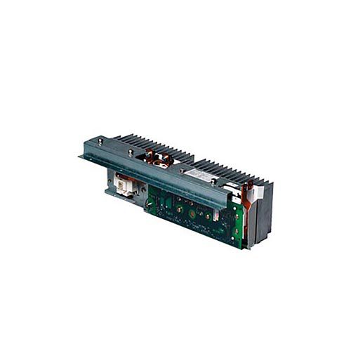 Siemens 6SL3300-1AE31-3AA0