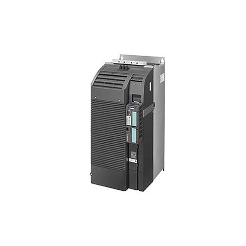 Biến tần Siemens 6SL3310-1PE34-6AA0 250kW 3 Pha 380V