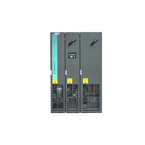 Siemens 6SL3700-1AE35-0AA3