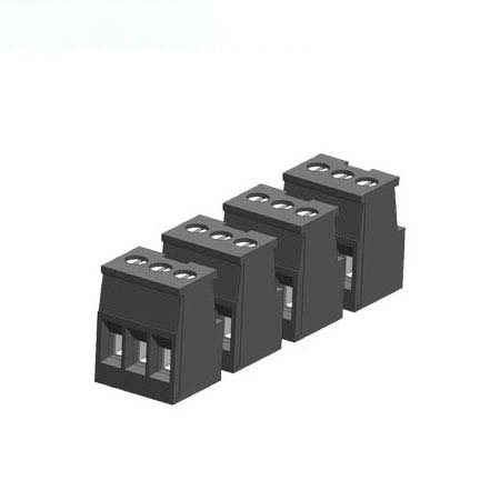 Phụ kiện I/O Terminal Block Tin digital S7-1200 Siemens 6ES7292-1BC30-0XA0