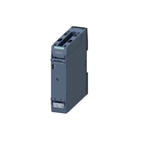 Timer Siemens 3RP2505-1AW30